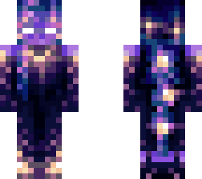 enderslender
