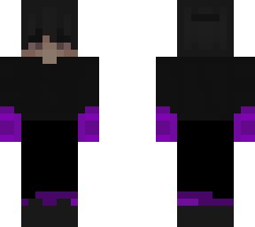 endxr 2.0