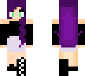 entry to reshading
