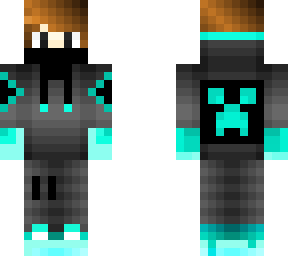 epic skin