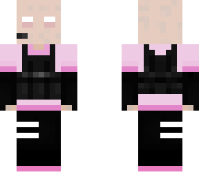 errandom_27 rose