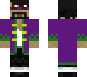 evil captainsparklez