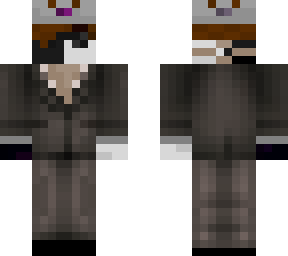 evilboo