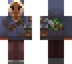 explorer