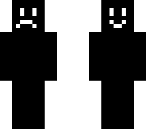 faces