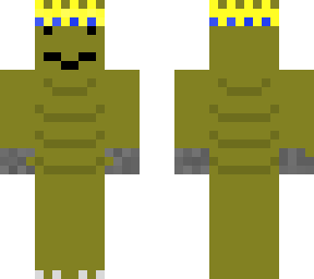 faija