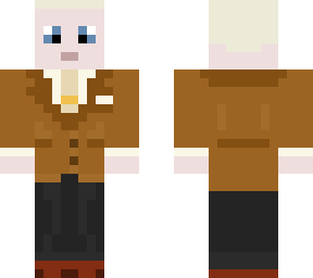 fancy sport coat