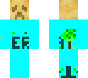 fantasma
