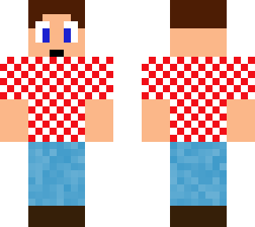 farmer boy