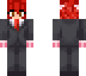 fbi