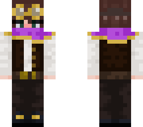 female hogs