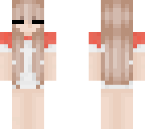 female tommy