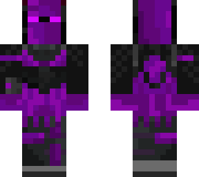 ferakoi