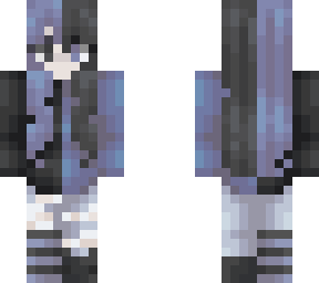 figuringwings72 - fs
