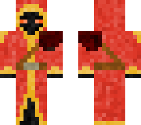 fire lord