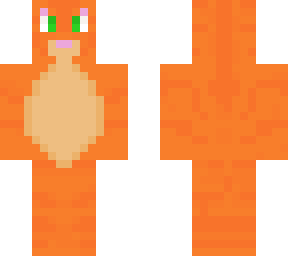 firestar