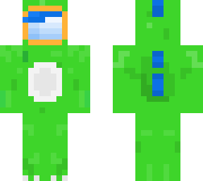 fishmate