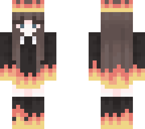 flameo