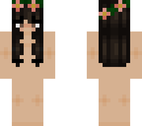 flower crown