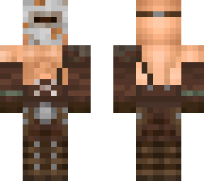 fo3 raider sadist