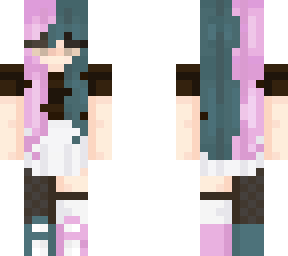 for best twin uwu