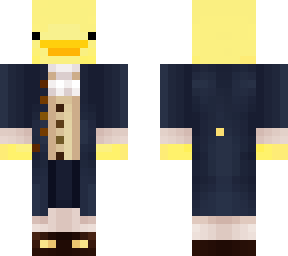 for ultiasdx