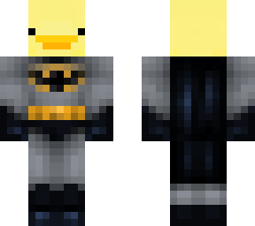 for ultiasdx g