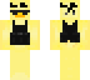 for ultiasdx gzdgzgvdf