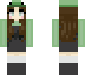 frog 2.8