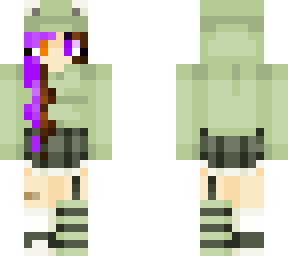 frog luna