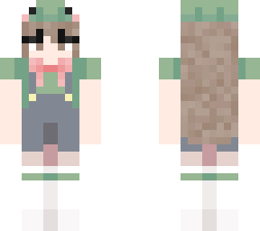 froggy
