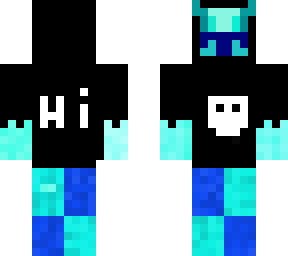 frost