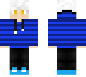 frost human