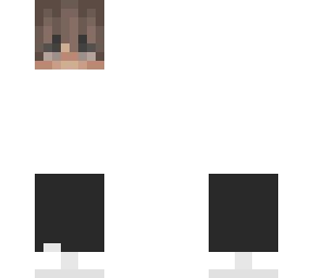frostyer