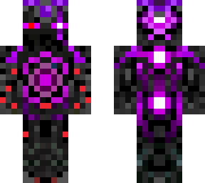 galaxy finite -ender-