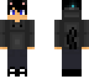 galilaeo 2021 (with lights)