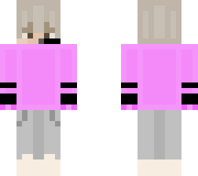 gamerboy