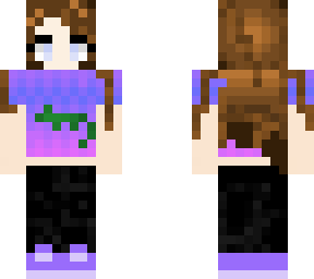 geckoblocker skin