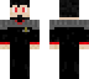 general2