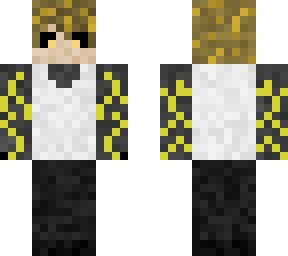geno 1.0