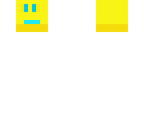 geometry dash