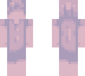ghost???
