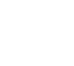 ghost boi