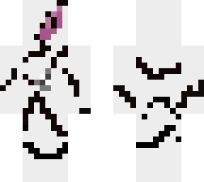 ghostfreak