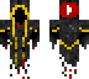 ghostmaster g