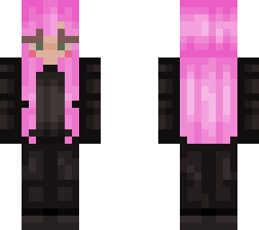 girl 1