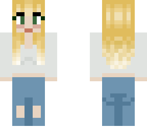 girl1