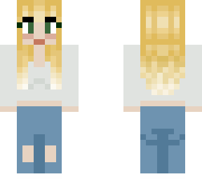 girl1