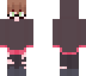 glasses boi owo