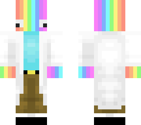 greatglorious